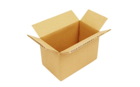 三層瓦(wa)楞紙箱(xiang)