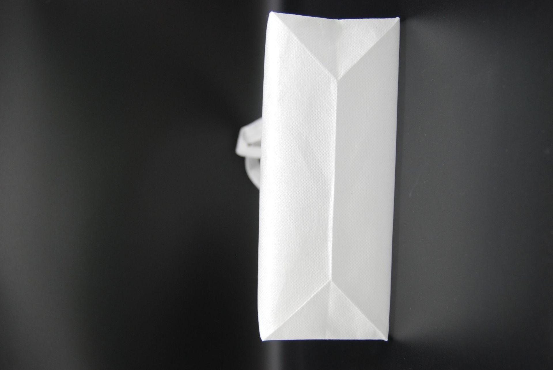 圖片關(guan)鍵詞