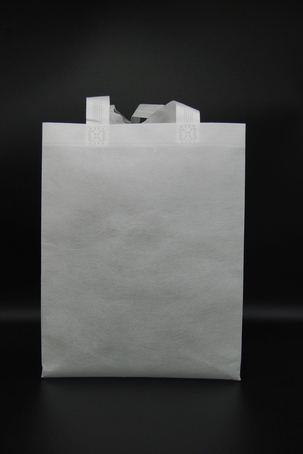 圖片(pian)關鍵詞(ci)