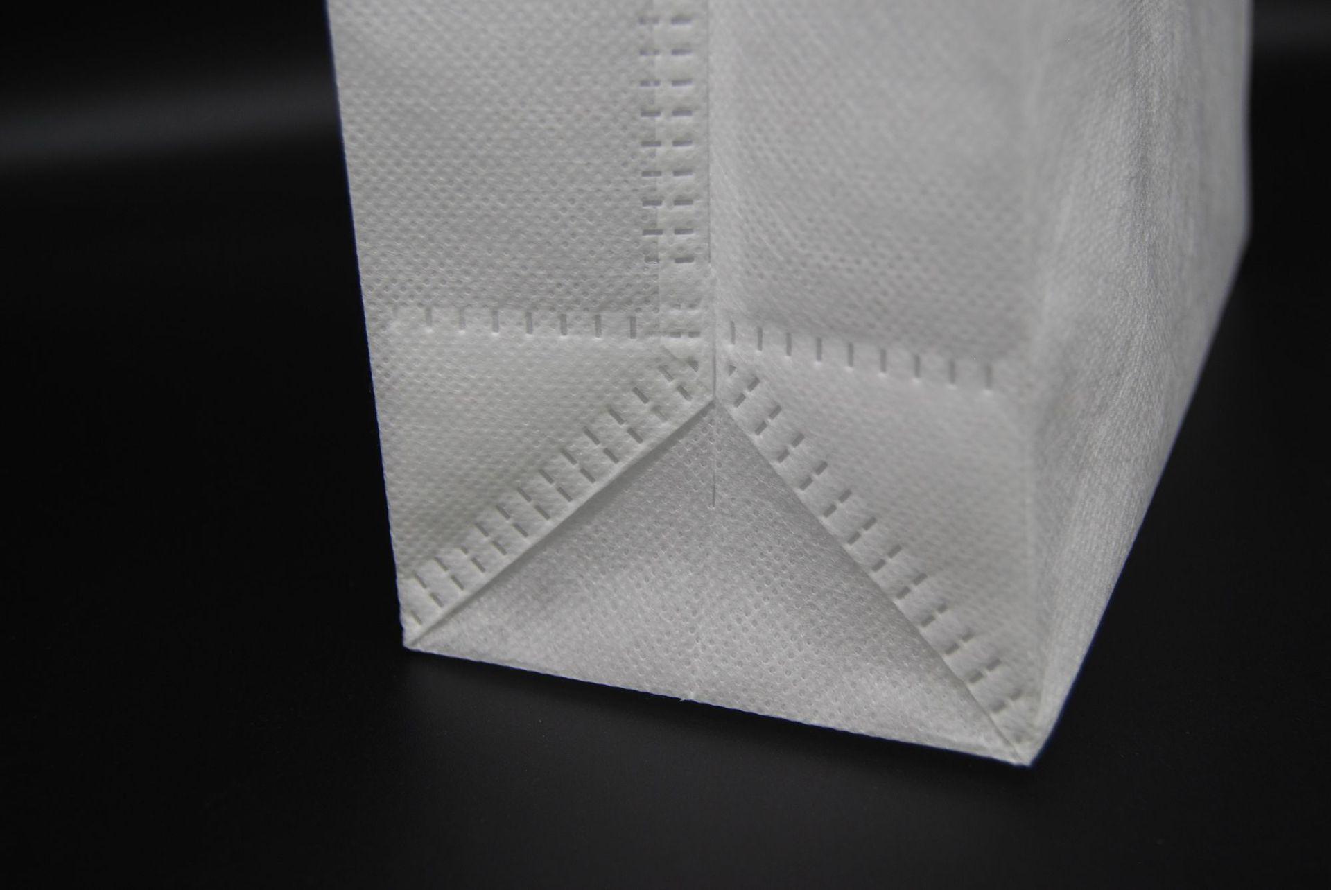 圖(tu)片關鍵(jian)詞