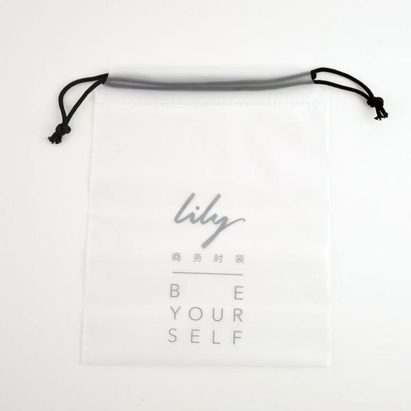 圖(tu)片關(guan)鍵詞(ci)