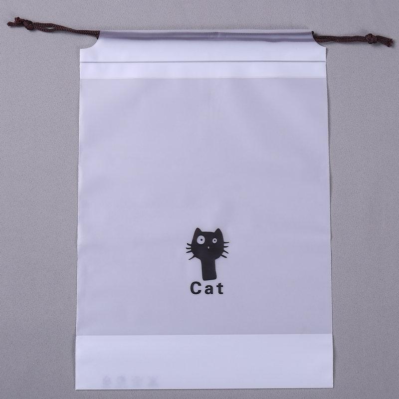 圖(tu)片關(guan)鍵詞(ci)