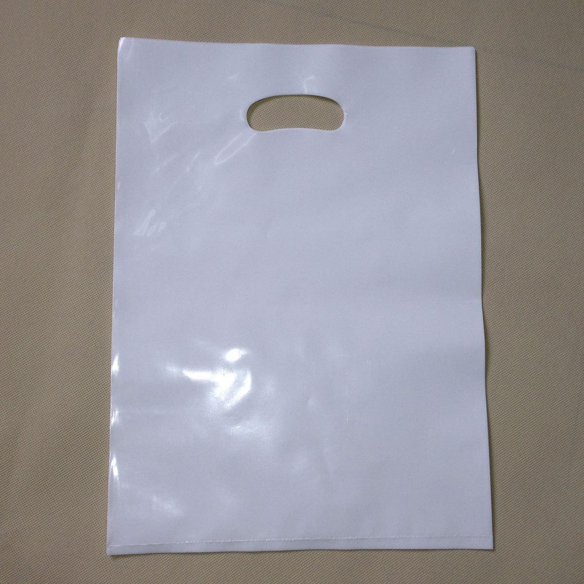 圖(tu)片關鍵詞(ci)