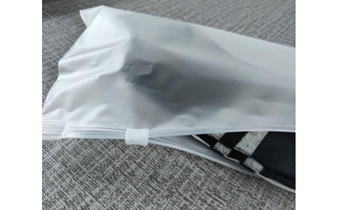 塑(su)料拉鏈(lian)袋 塑料(liao)自封袋(dai) 夾鏈袋(dai)