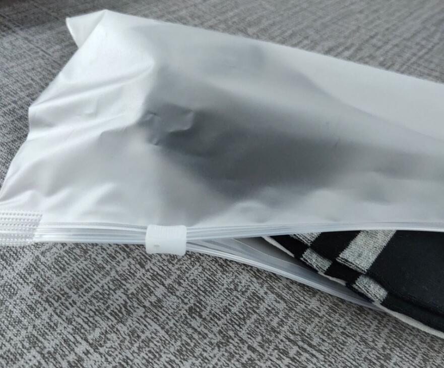 圖(tu)片關鍵詞(ci)