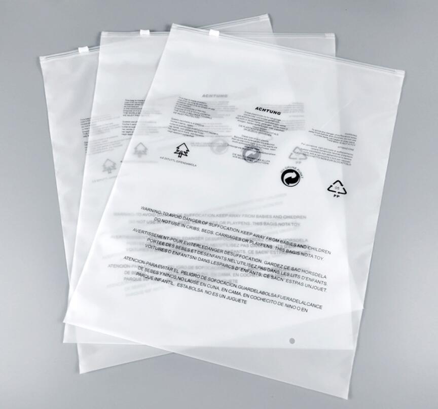 圖片關(guan)鍵詞