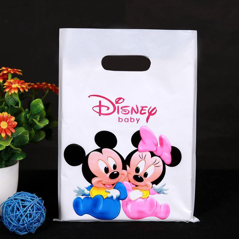 圖(tu)片關鍵詞(ci)