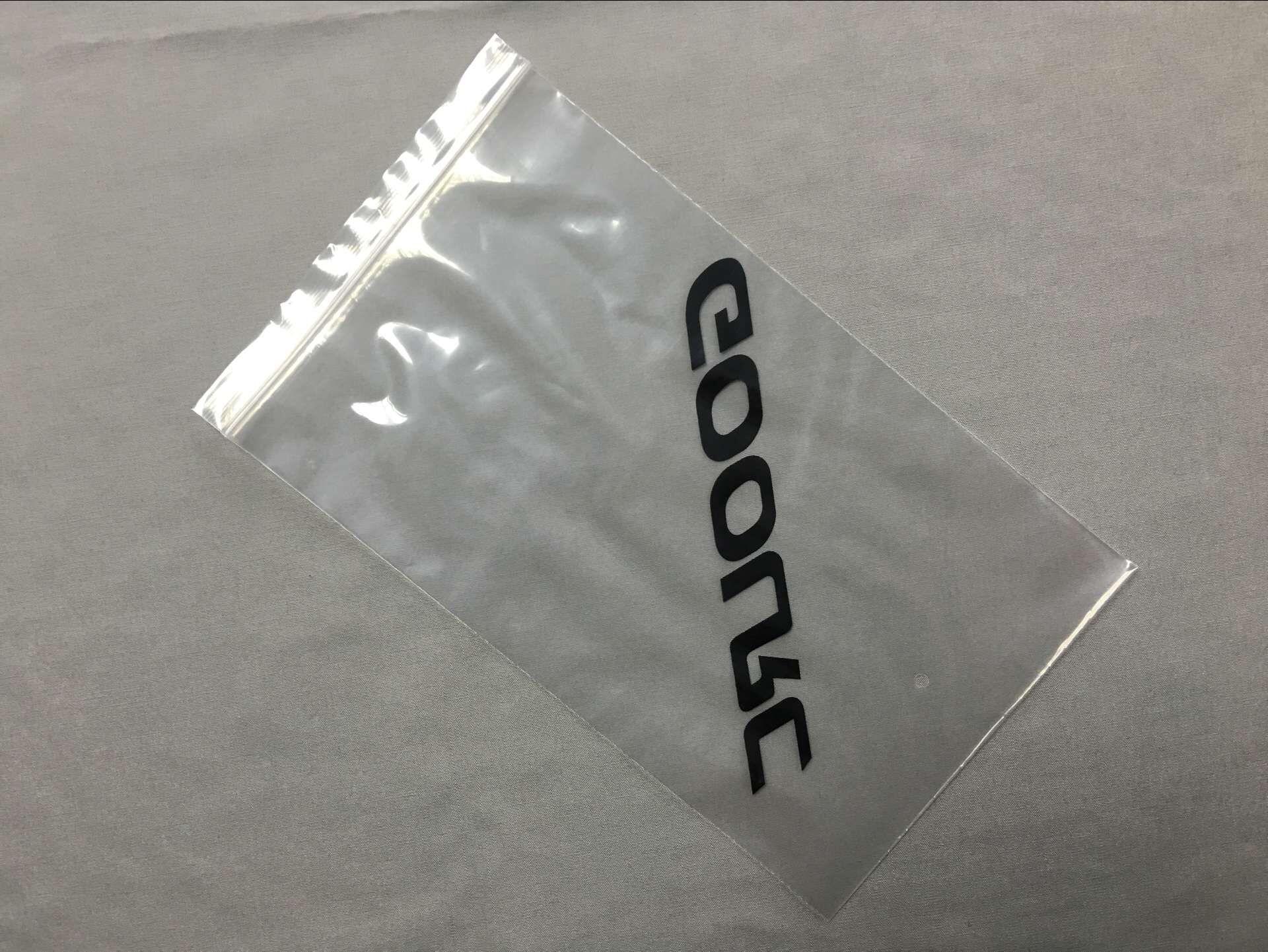 圖片關(guan)鍵詞