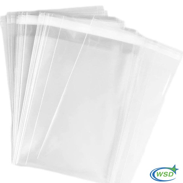 圖(tu)片關(guan)鍵詞(ci)