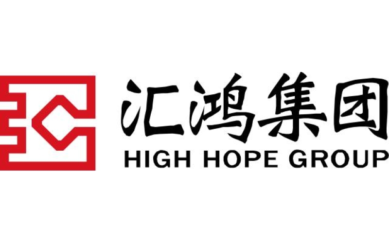 彙鴻(hong)集團(tuan)