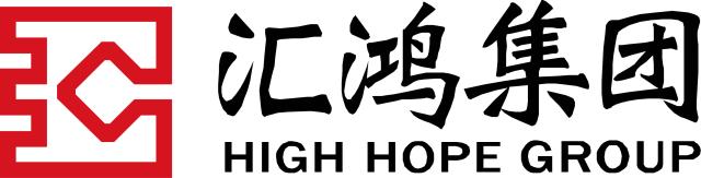 彙(hui)鴻集團(tuan)