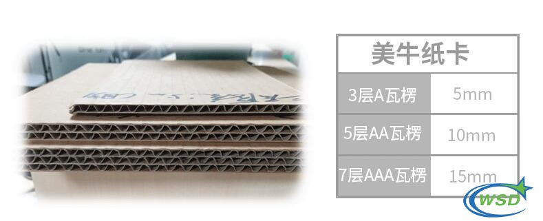 圖片關(guan)鍵詞