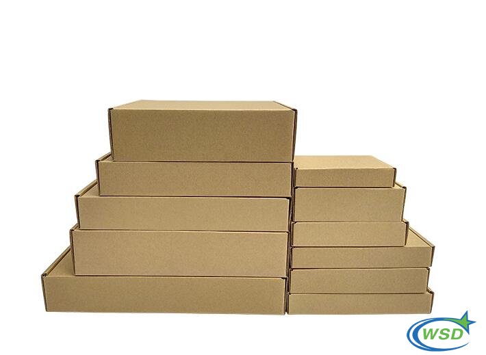 圖片(pian)關鍵詞