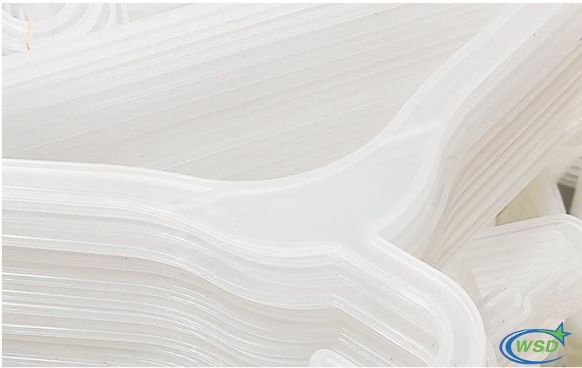 圖片(pian)關鍵(jian)詞