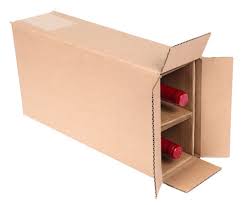 圖(tu)片關(guan)鍵詞(ci)