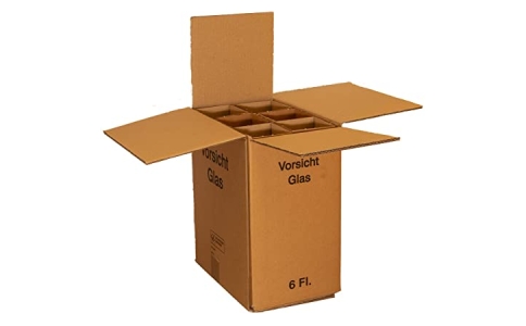 紅酒包(bao)裝箱 酒(jiu)類包裝(zhuang)箱 白酒(jiu)包裝箱(xiang)