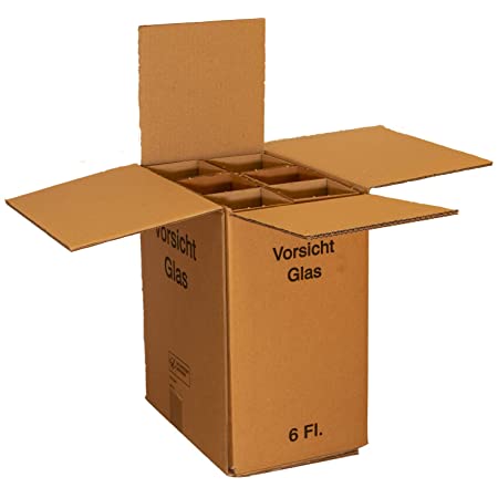 紅酒包(bao)裝箱 酒類(lei)包裝箱 白(bai)酒包裝箱(xiang)