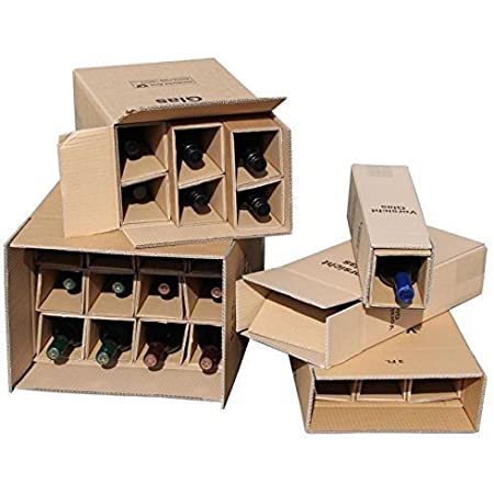 圖(tu)片關(guan)鍵詞(ci)