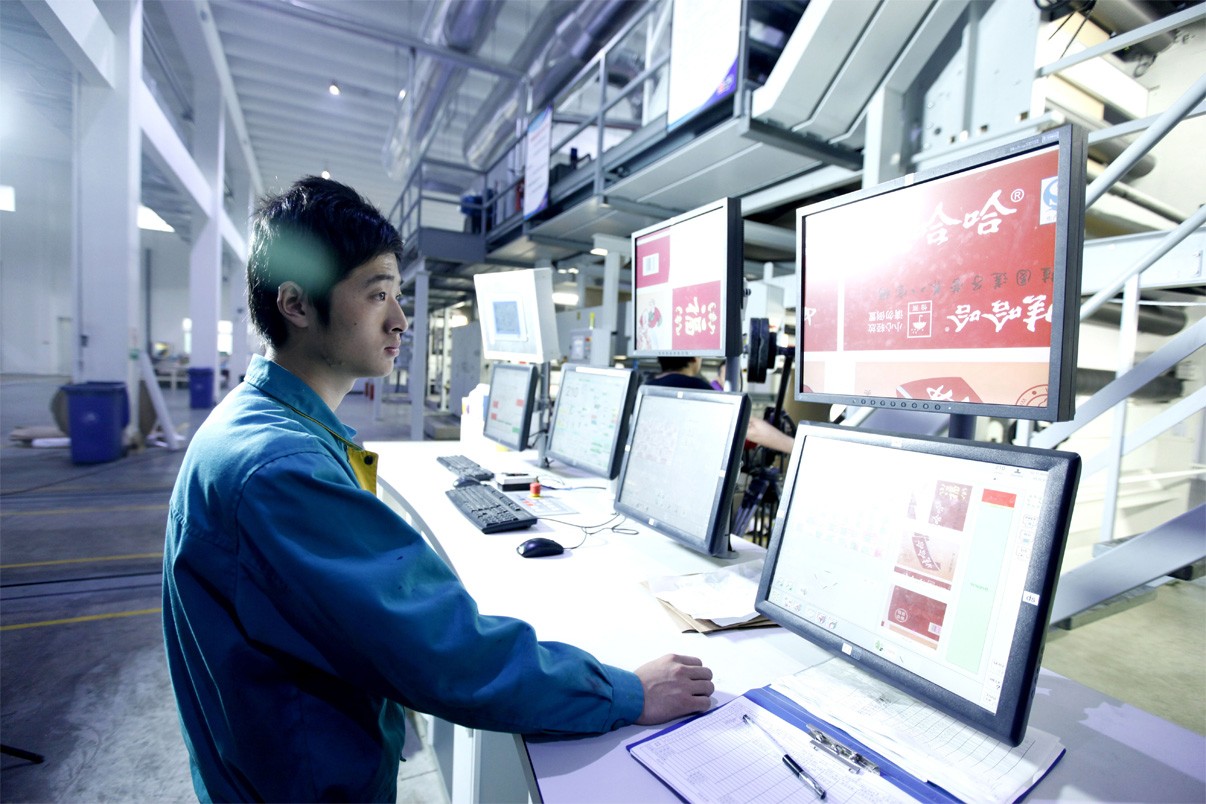 圖(tu)片關(guan)鍵詞(ci)