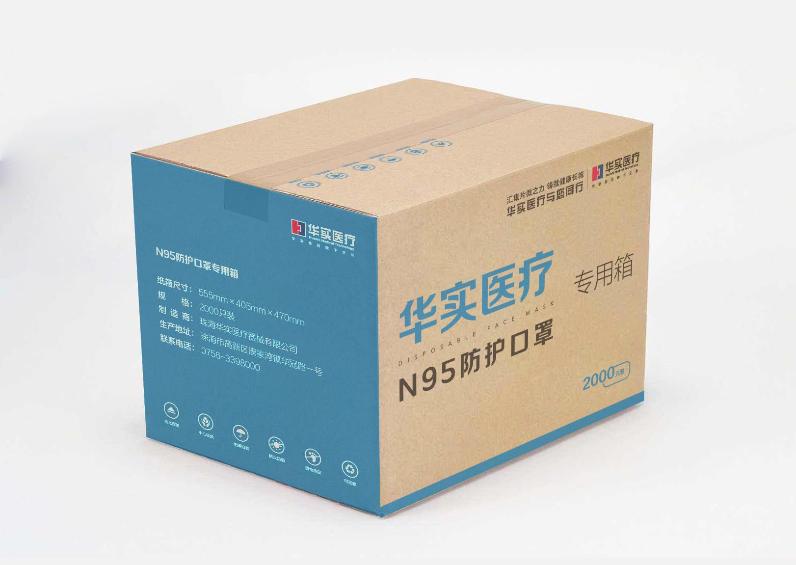 圖(tu)片關(guan)鍵詞(ci)