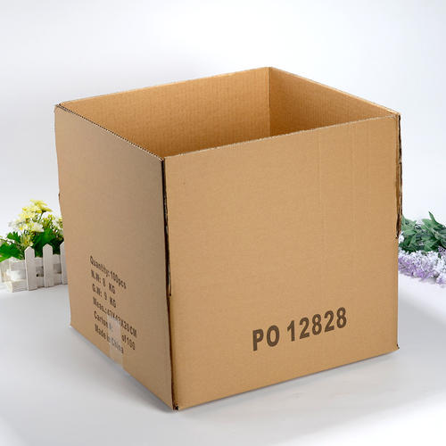 圖片(pian)關鍵(jian)詞