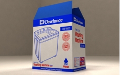 萬(wan)事達包(bao)裝視頻(pin)展示