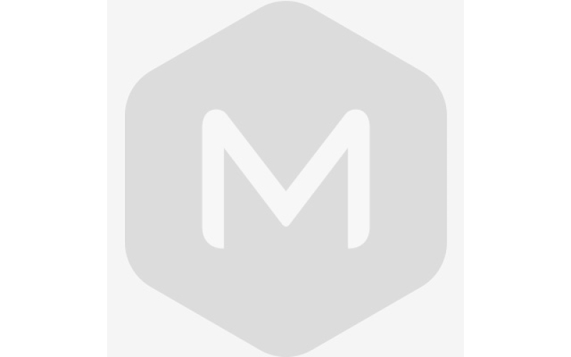 紙(zhi)盒印刷模(mo)切的選擇(ze)經驗彙總(zong)